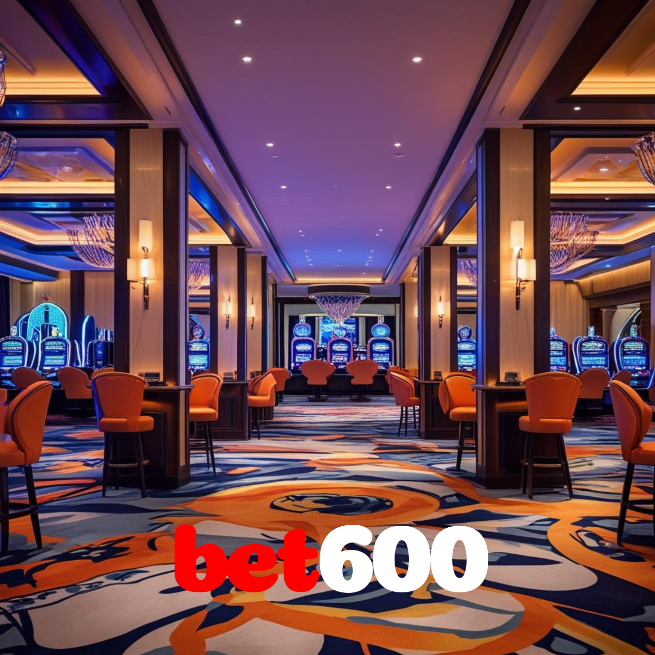 bet600:O cassino online mais seguro para apostas em futebol e diversão com roleta!