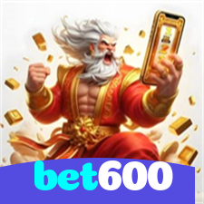 bet600：Prepare-se para o melhor da diversão no cassino! Jogue agora!