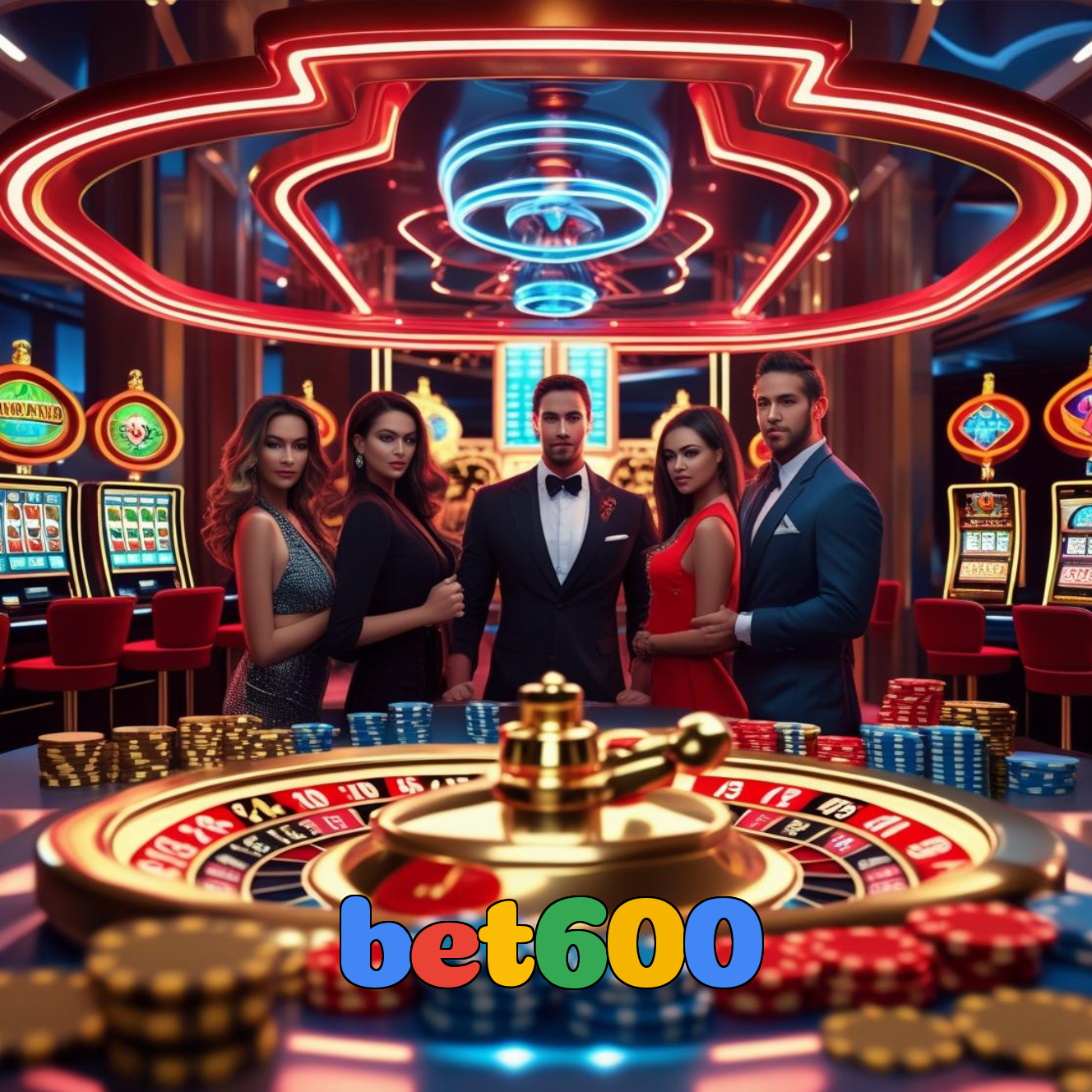 bet600:Cada jogo é uma chance de ganhar! Jogue agora e vença!