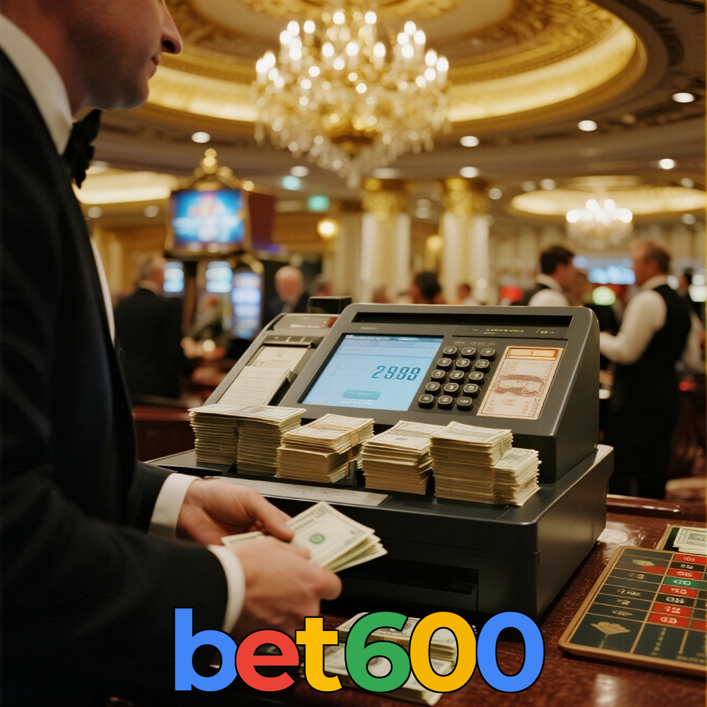 bet600:Aposte no futebol e sinta a emoção da vitória!