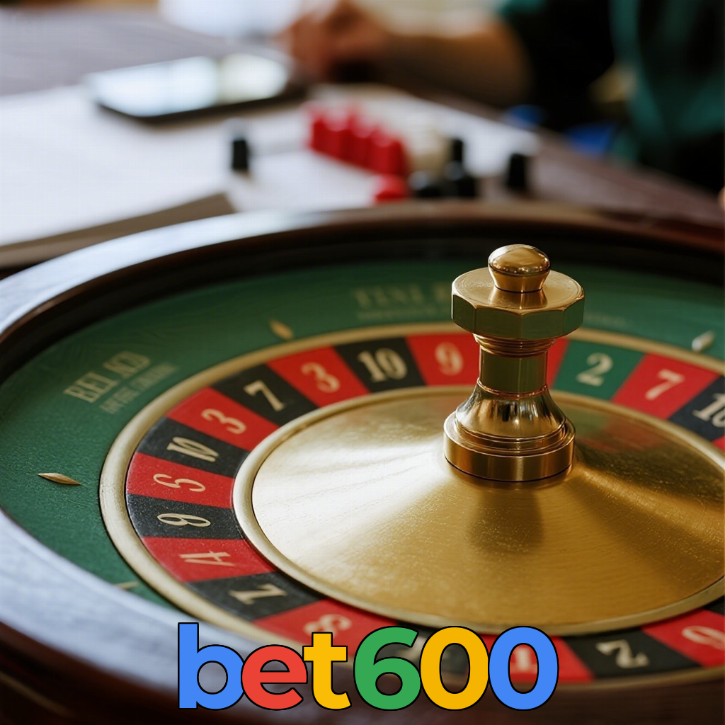bet600:O futebol está online! Aposte agora e ganhe grandes vitórias!