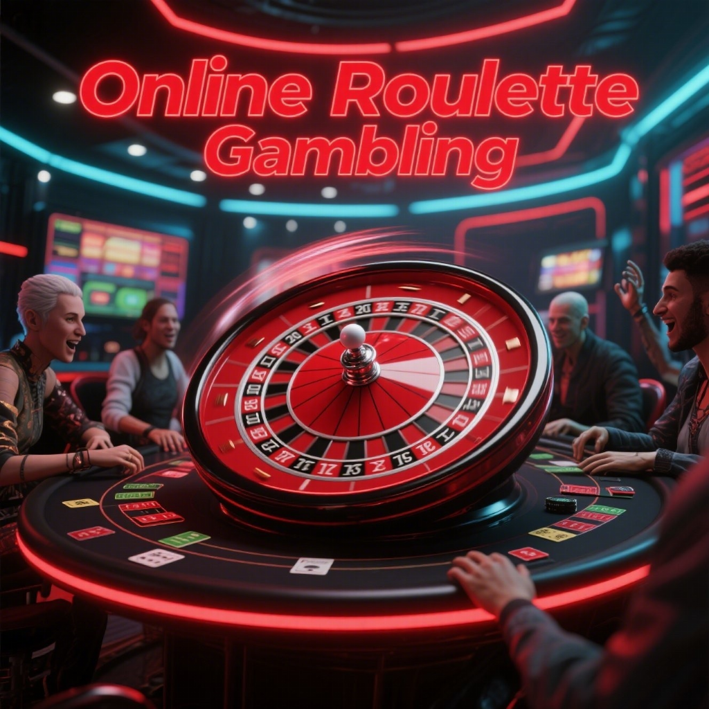 bet600:Aposte no futebol e jogue as melhores slots para grandes vitórias!