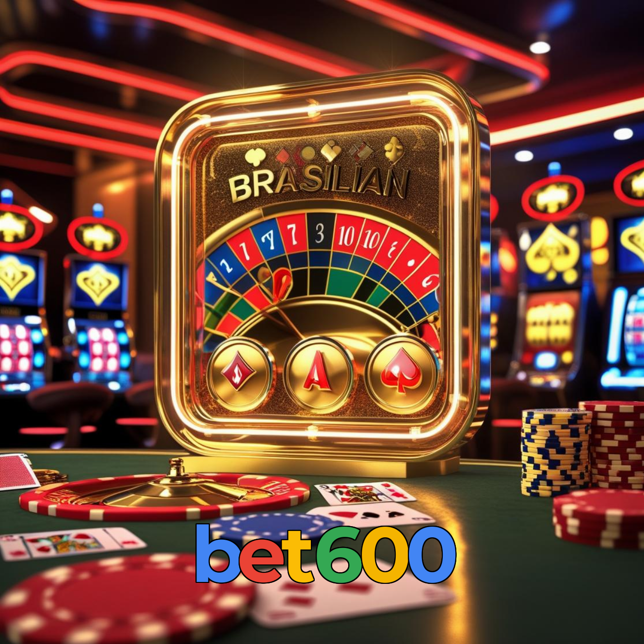 bet600:Onde você pode apostar no futebol e jogar os melhores jogos de cassino!