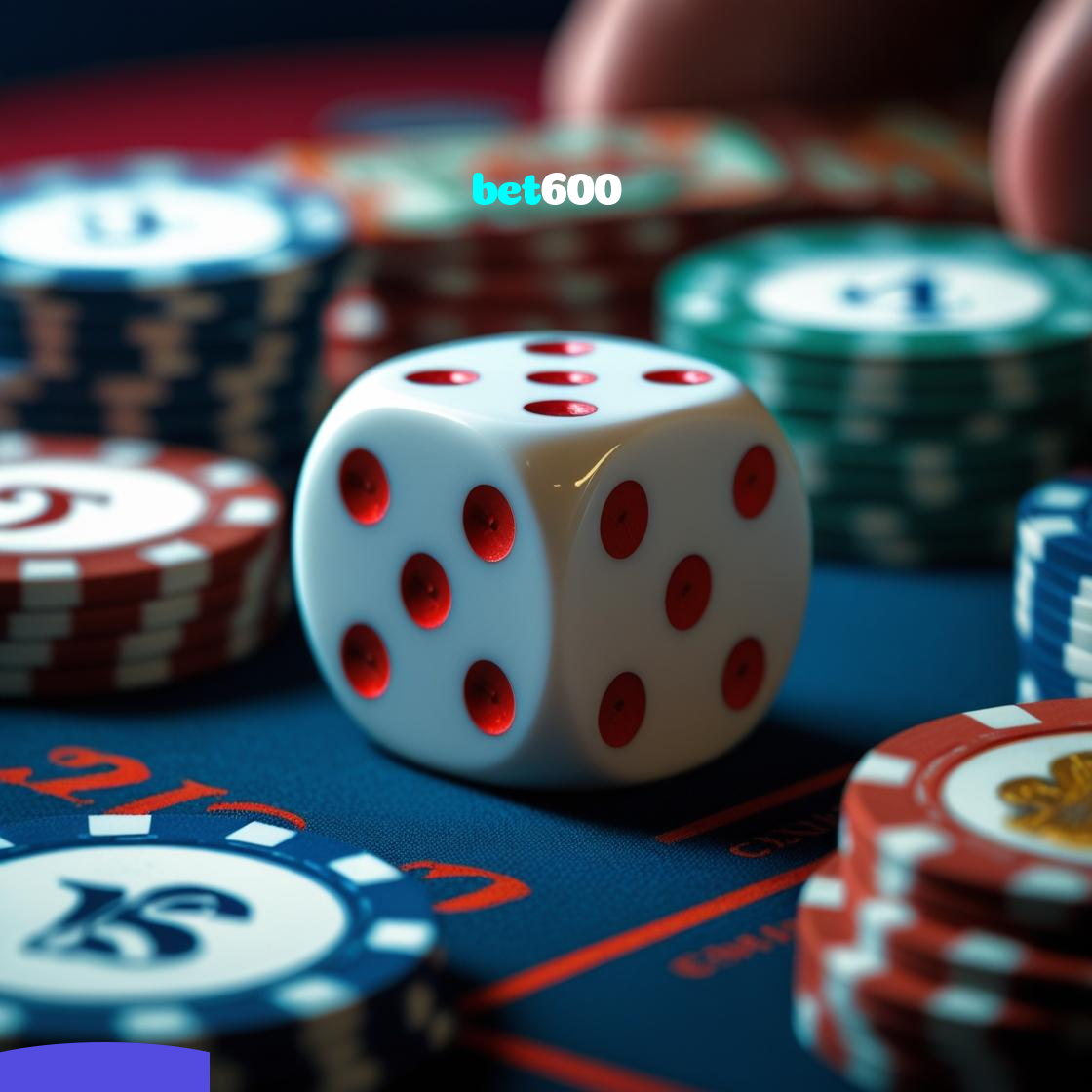 bet600:O cassino online perfeito para jogadores de poker, roleta e futebol!