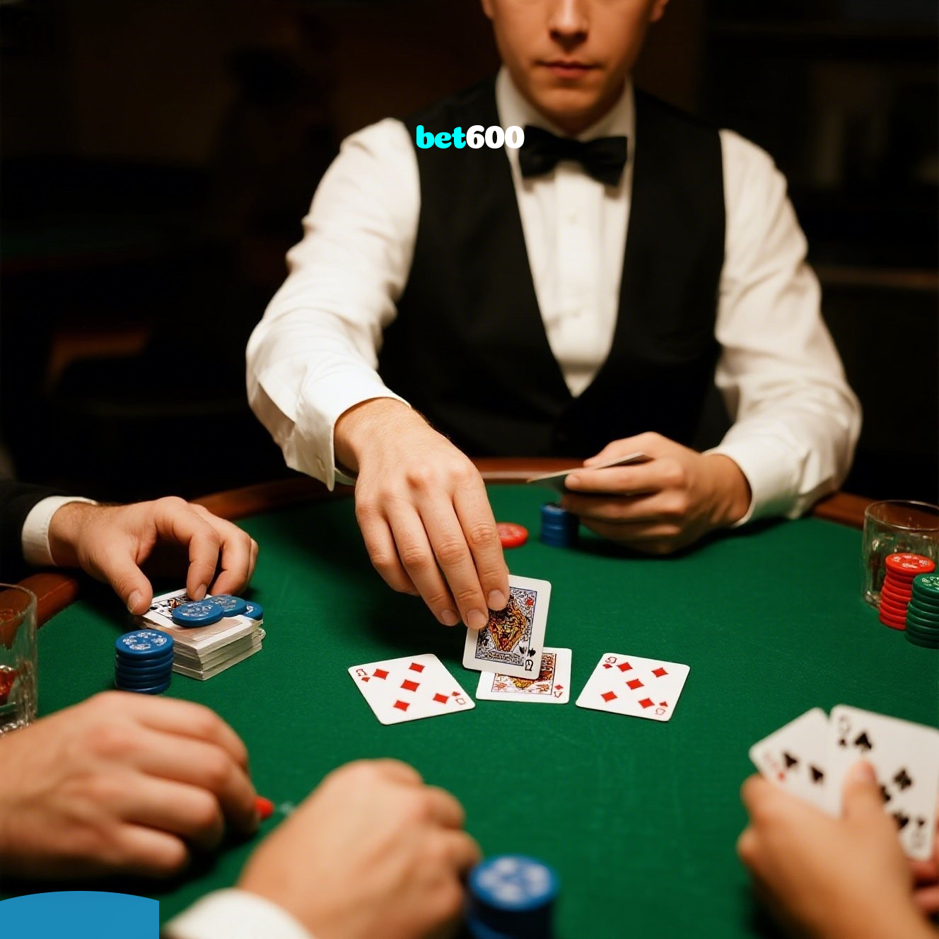 bet600:A sorte nunca esteve tão ao seu alcance! Aposte nas nossas slots agora!