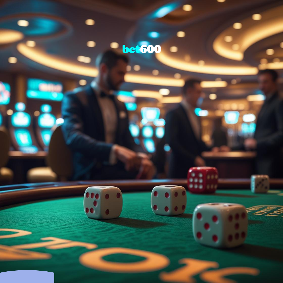bet600:Apostas ao vivo no futebol e grandes prêmios nos melhores jogos de cassino!