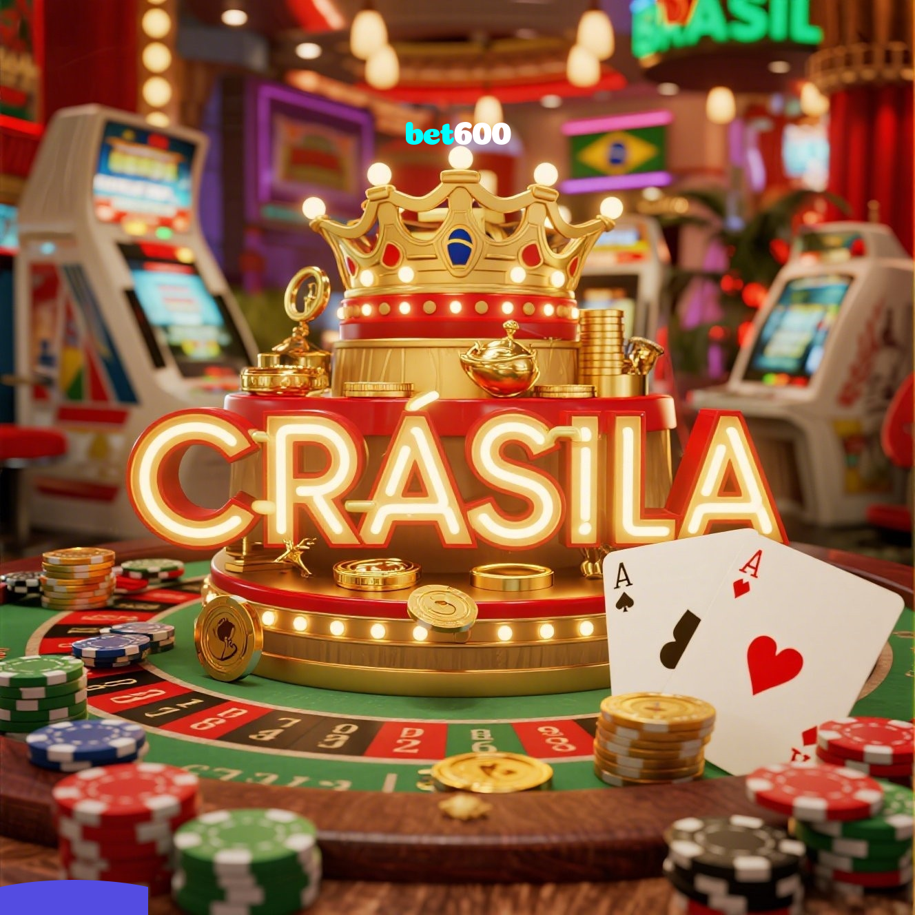 bet600:Sua sorte está no cassino online com poker, roleta e futebol ao vivo!