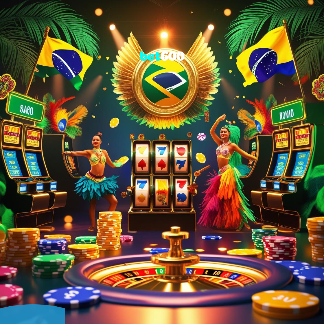 bet600:Jogue poker, aposte no futebol e leve grandes prêmios em nosso cassino!