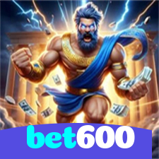 bet600：As maiores vitórias estão te esperando nas nossas slots online!