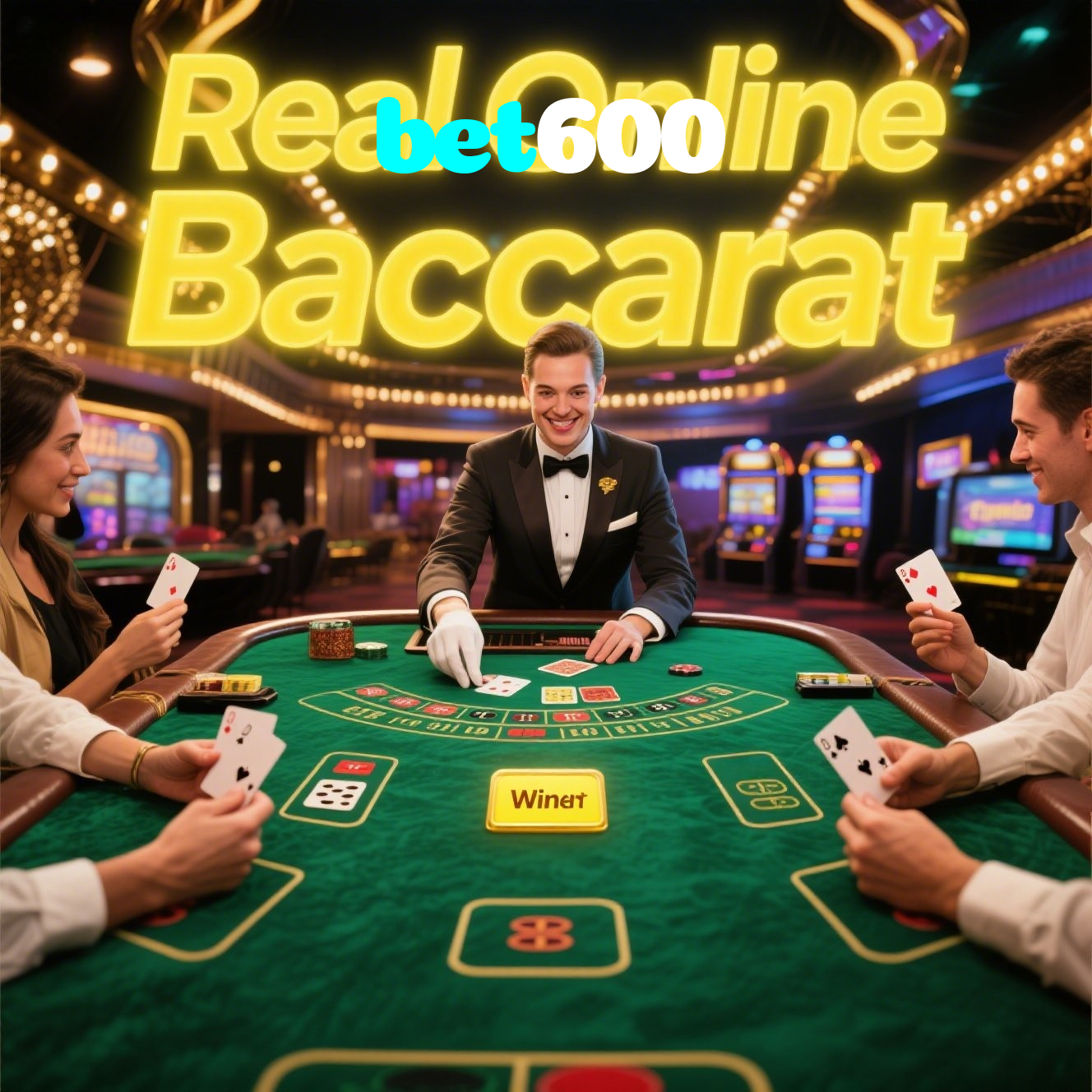 bet600:Jogue futebol online e descubra como é vencer com estilo!