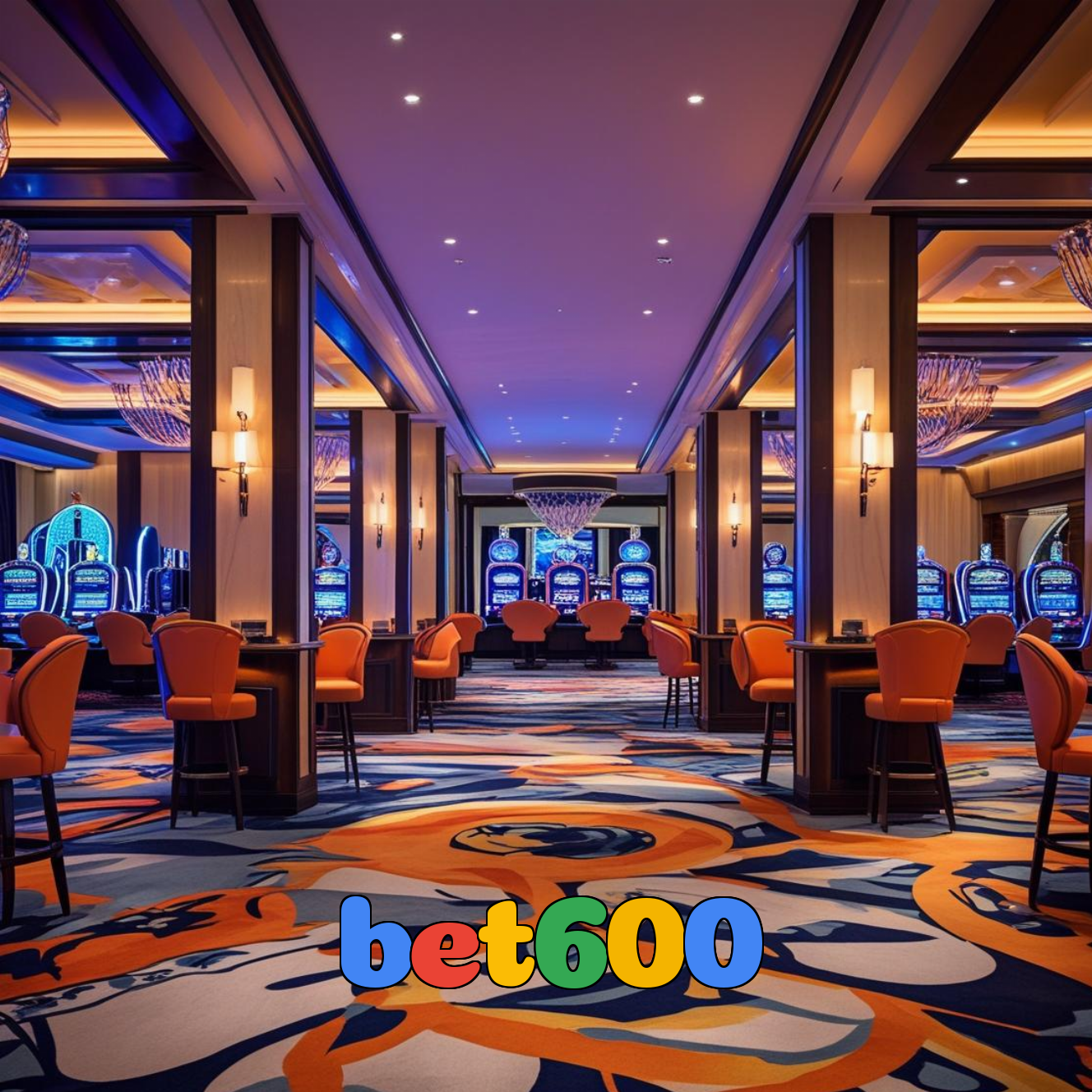 bet600:Aposte no futebol e jogue os melhores jogos de cassino como roleta!