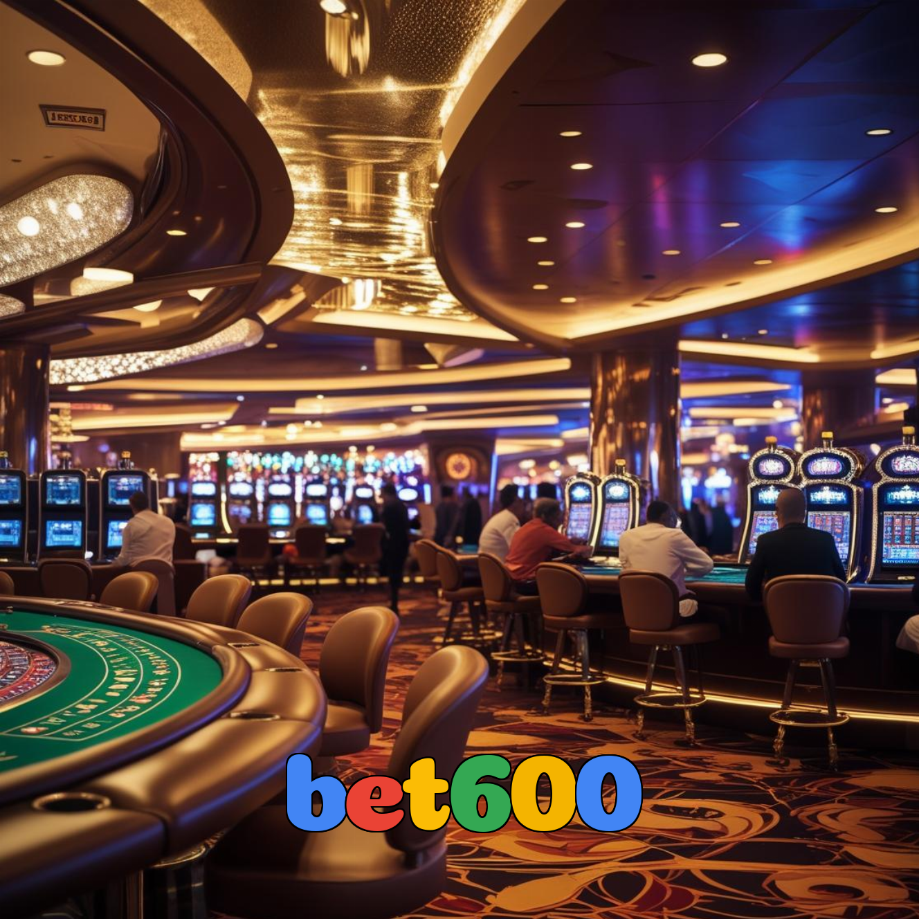 bet600：O melhor do futebol online está aqui! Aposte e vença!