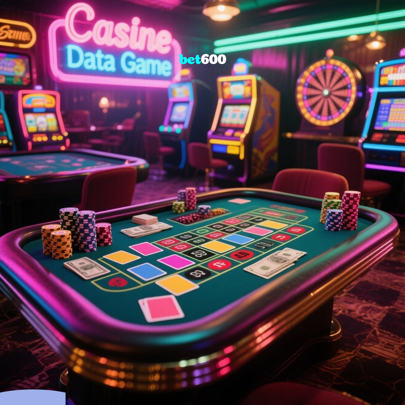 bet600:O cassino mais confiável para jogar blackjack e apostar no futebol!
