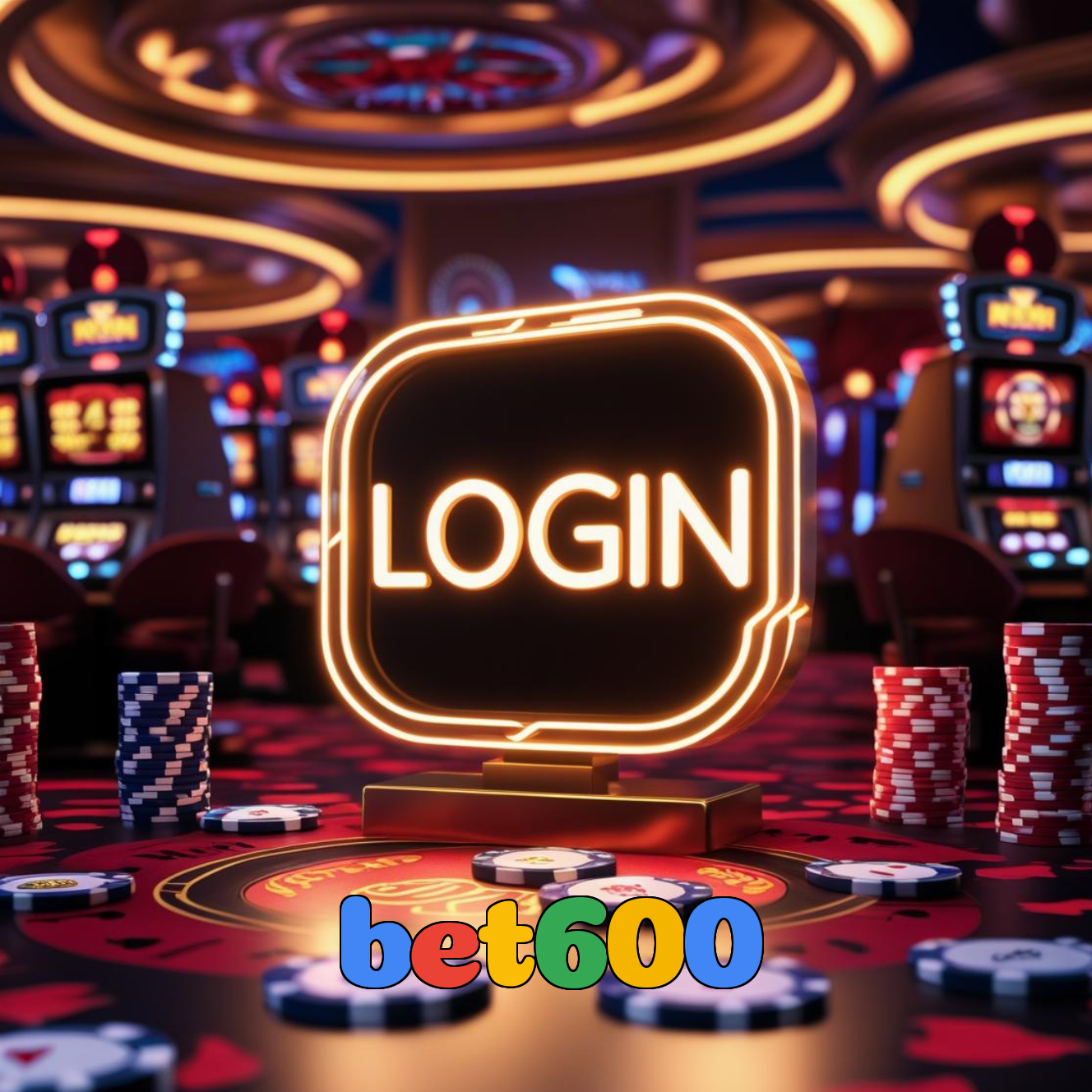 bet600:Aposte no futebol e jogue os melhores jogos de cassino com grandes prêmios!