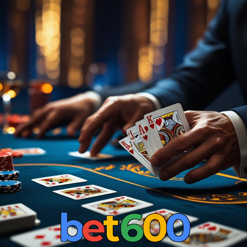 bet600:O futebol online te oferece prêmios surpreendentes! Aposte agora!