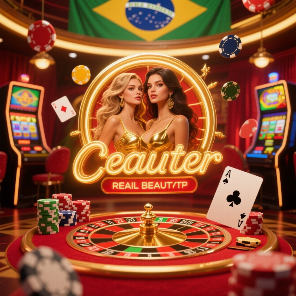 bet600:Aposte no futebol, jogue poker e conquiste vitórias épicas!