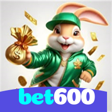 bet600：Onde o futebol e o cassino online se encontram para diversão sem fim!