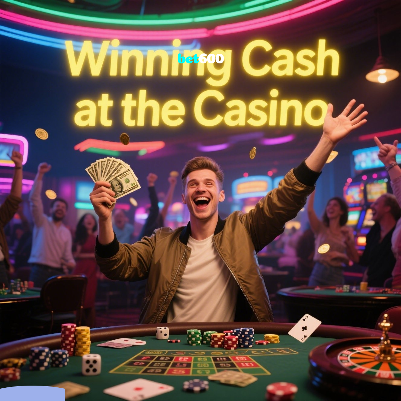 bet600:Aposte no futebol e ganhe prêmios em slots e roleta ao vivo!