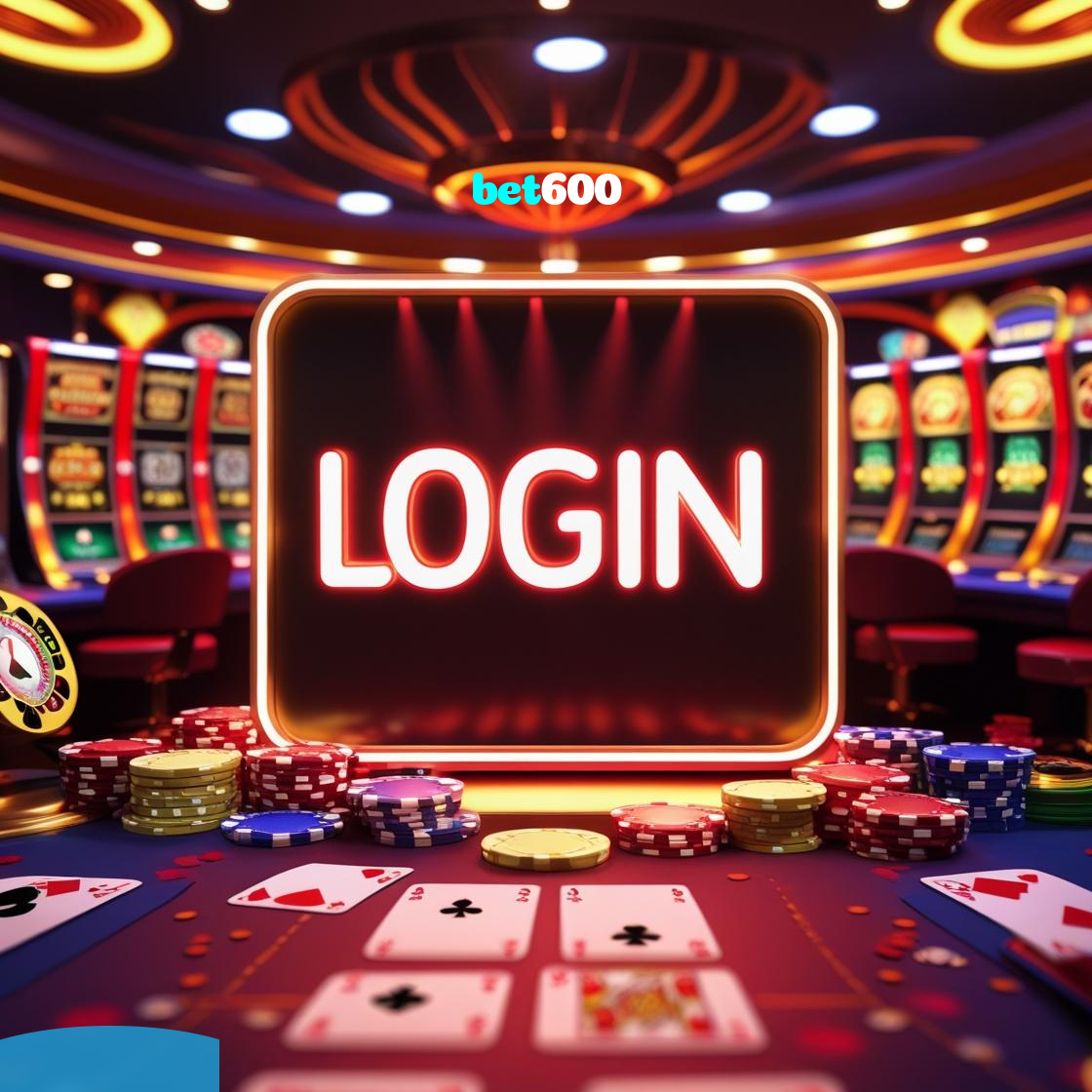 bet600:Aposte no futebol e jogue os jogos mais emocionantes como blackjack e poker!