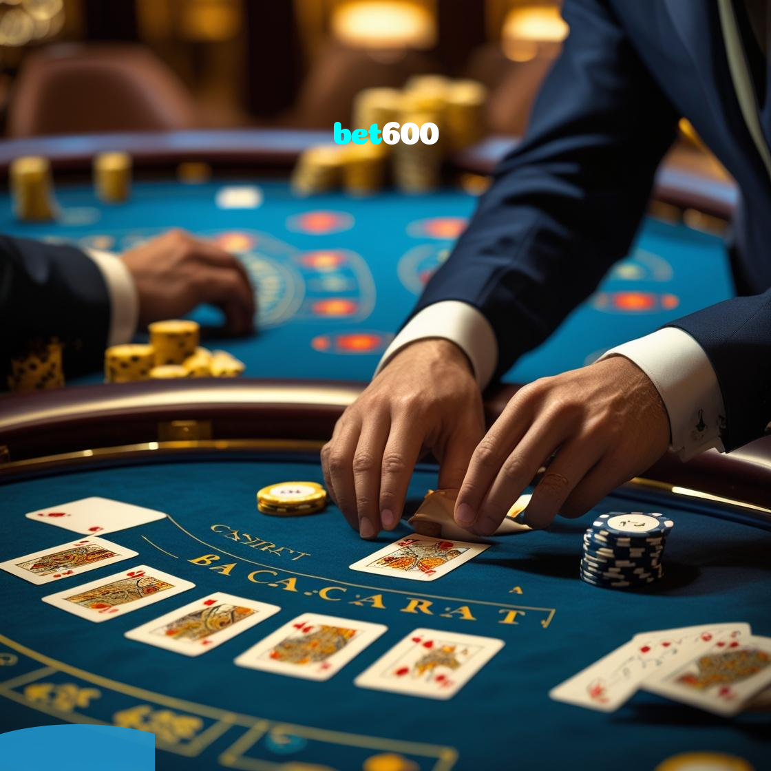 bet600:Aposte no futebol online e conquiste sua maior vitória!