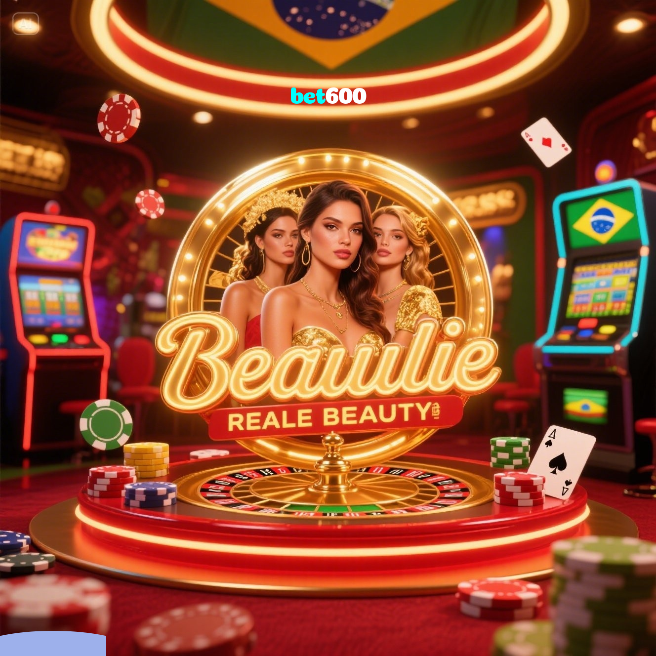 bet600:Aposte no futebol online e mostre suas habilidades!