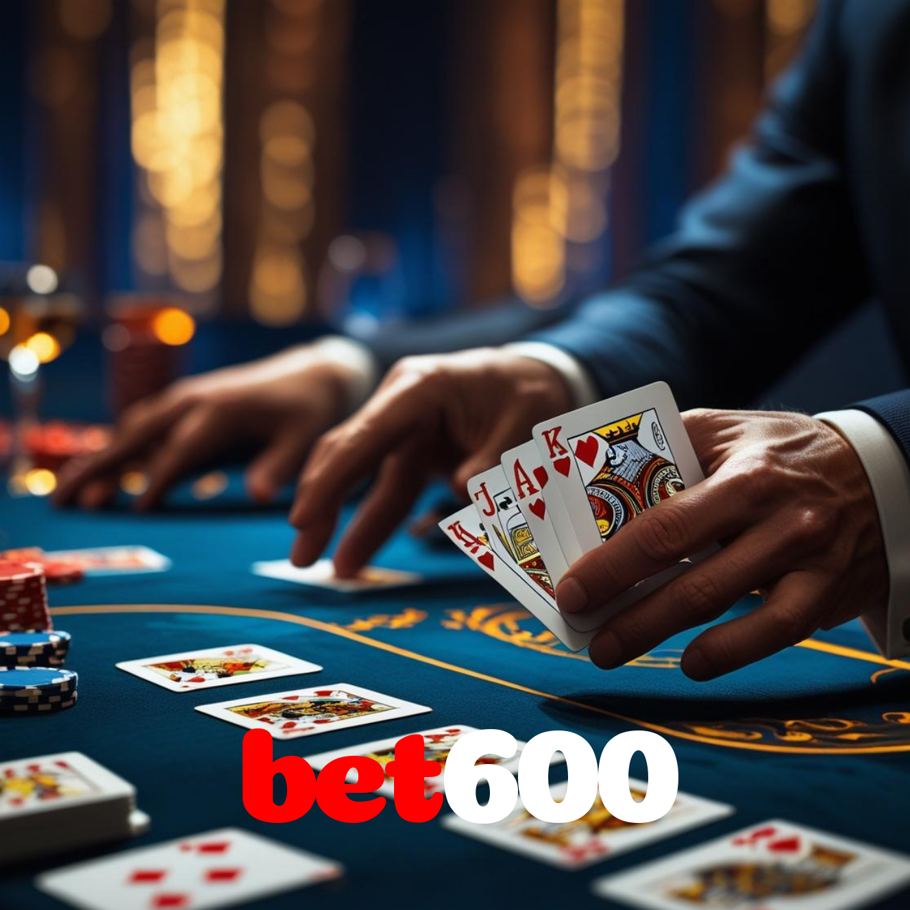 bet600：Gire a roleta e faça história! Grandes prêmios estão ao seu alcance!
