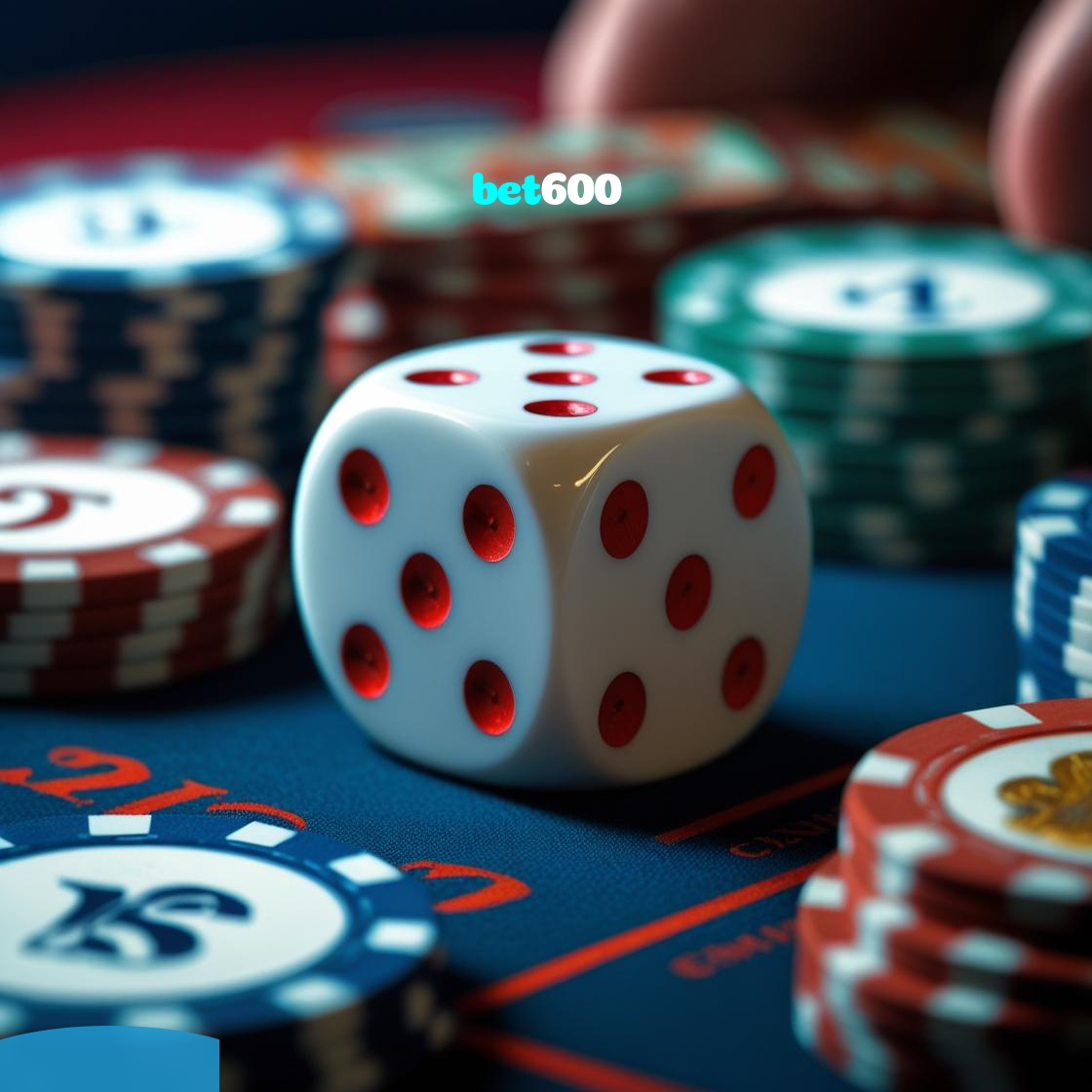bet600:Cada giro é uma nova chance! Aposte nas slots e vença!