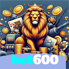bet600：O cassino online mais seguro para apostas em futebol e diversão com roleta!
