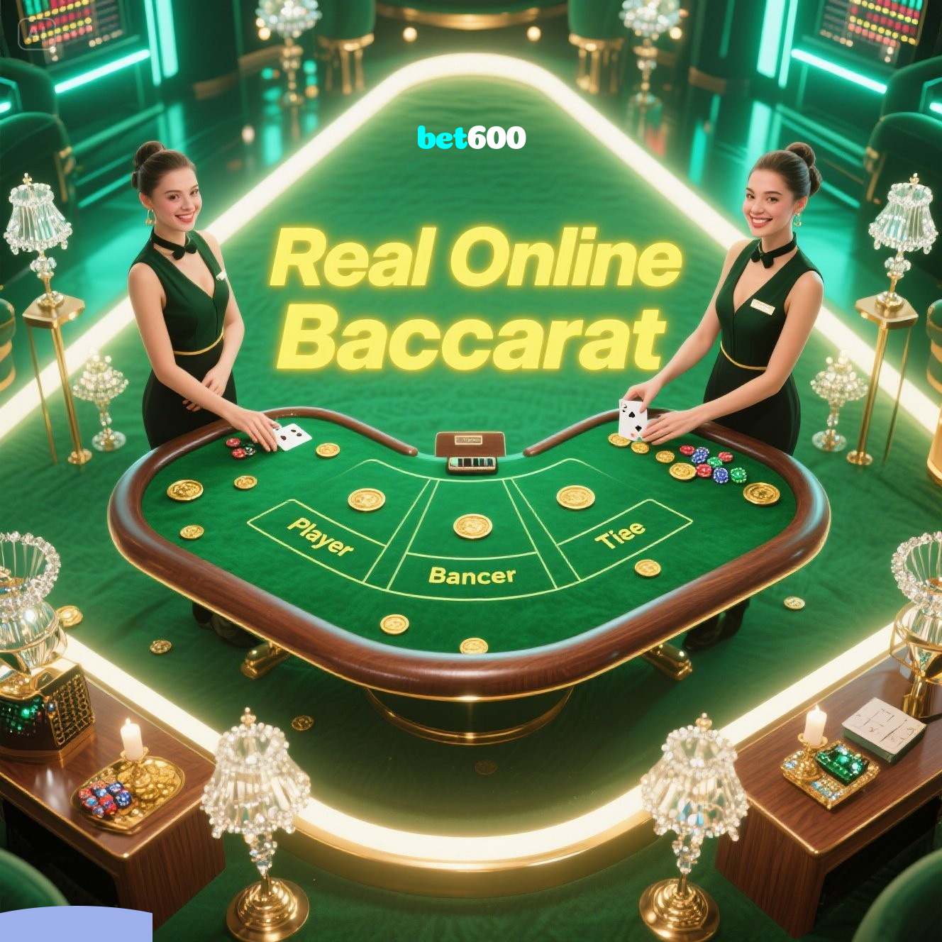bet600:O futebol online está esperando por você, com grandes recompensas!