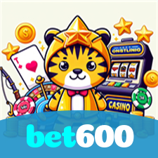 bet600：Encontre o seu jogo favorito e leve para casa prêmios fantásticos!