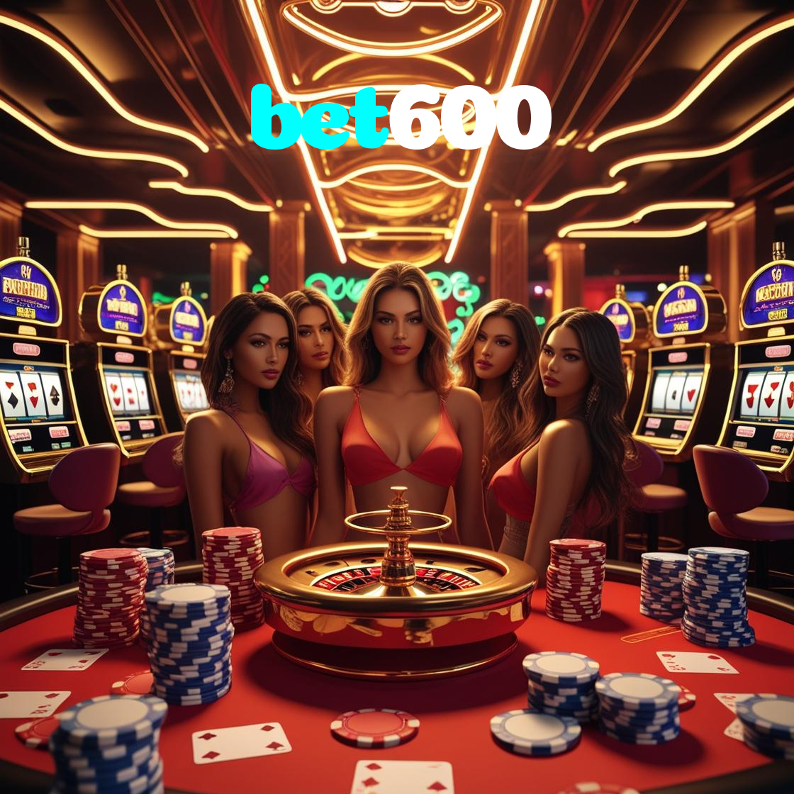 bet600:Onde você pode apostar no futebol e jogar os melhores jogos de cassino!