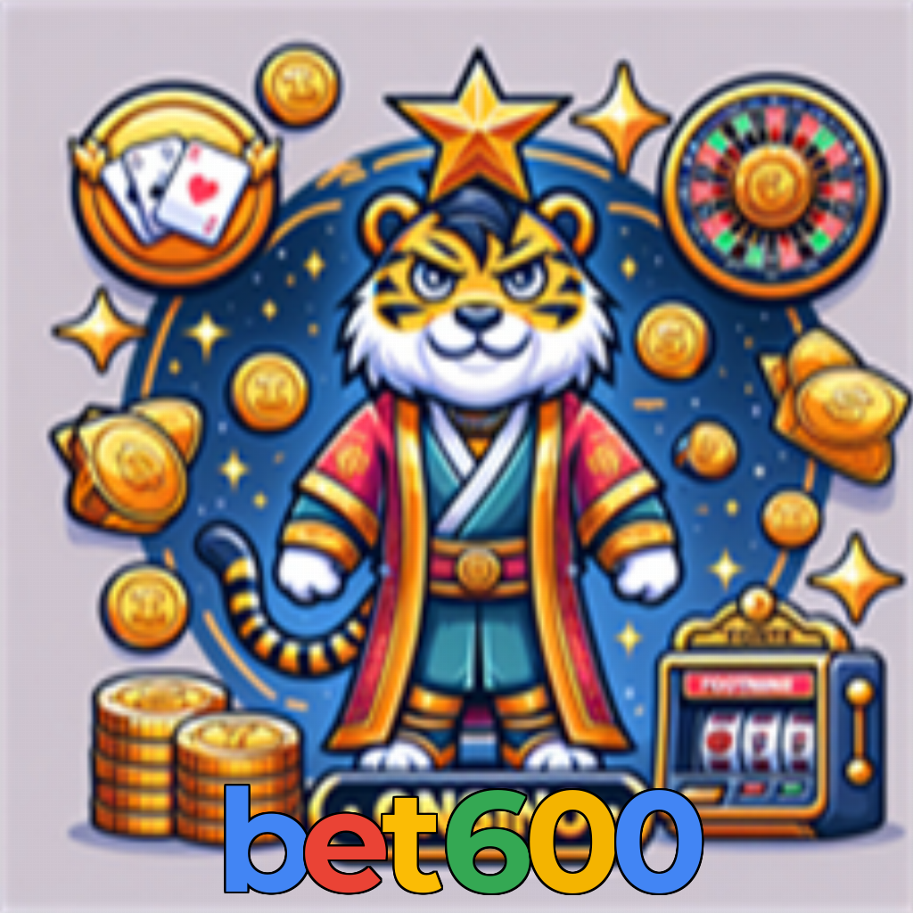 bet600：O melhor do futebol online está aqui! Aposte e vença!