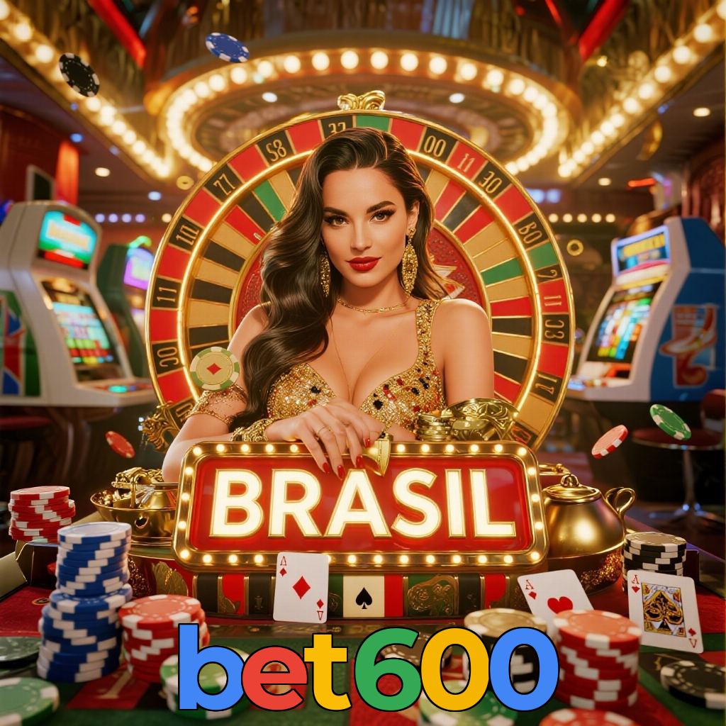 bet600:Jogue futebol online e sinta a vibração de cada gol conquistado!