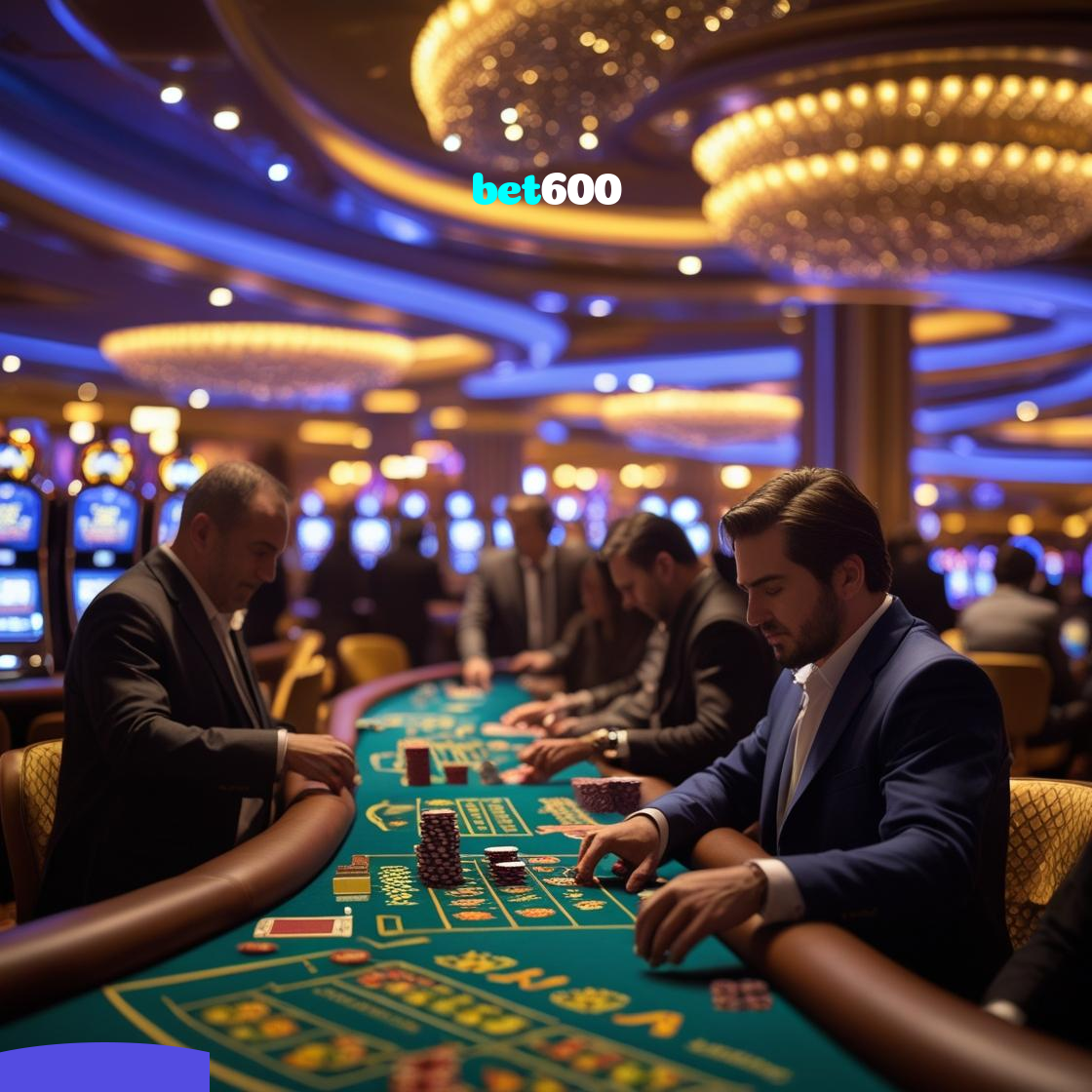 bet600:Aposte no futebol online e faça gols de prêmios incríveis!