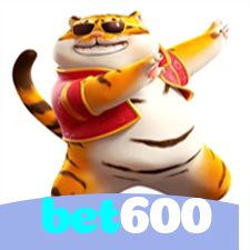 bet600：Jogue blackjack e sinta a emoção de vencer no cassino!
