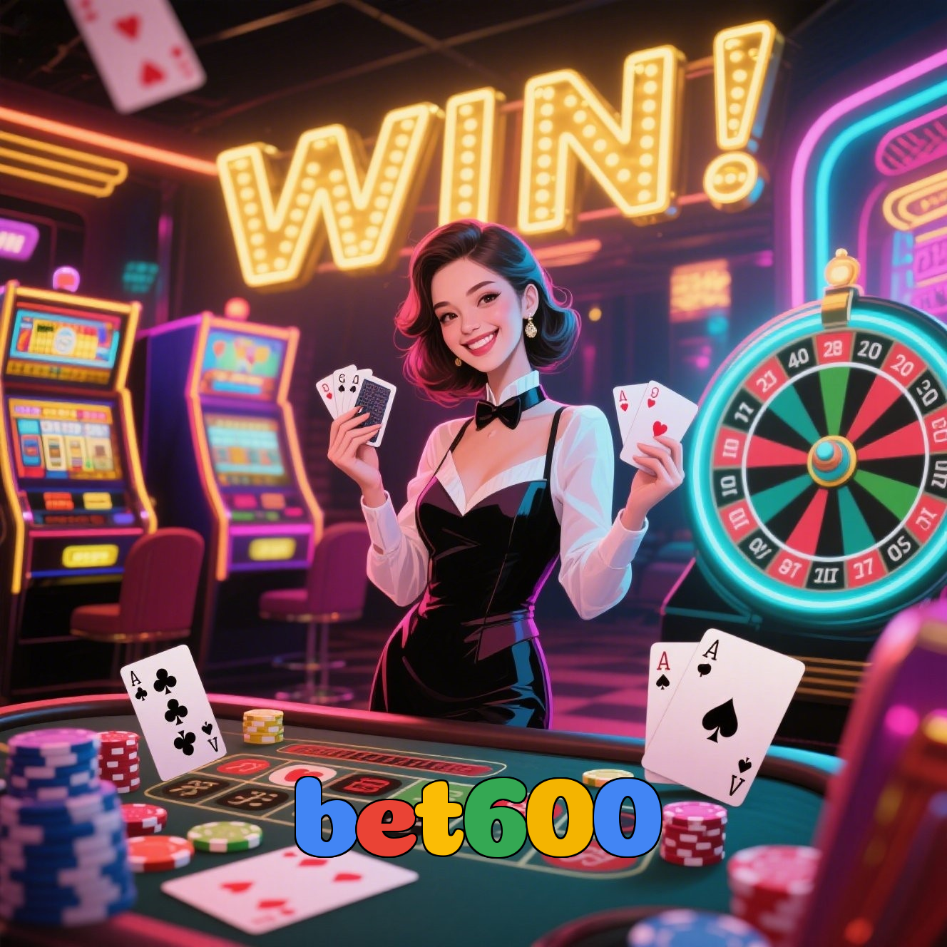 bet600:Jogue poker e aposte no futebol online, tudo no mesmo lugar!