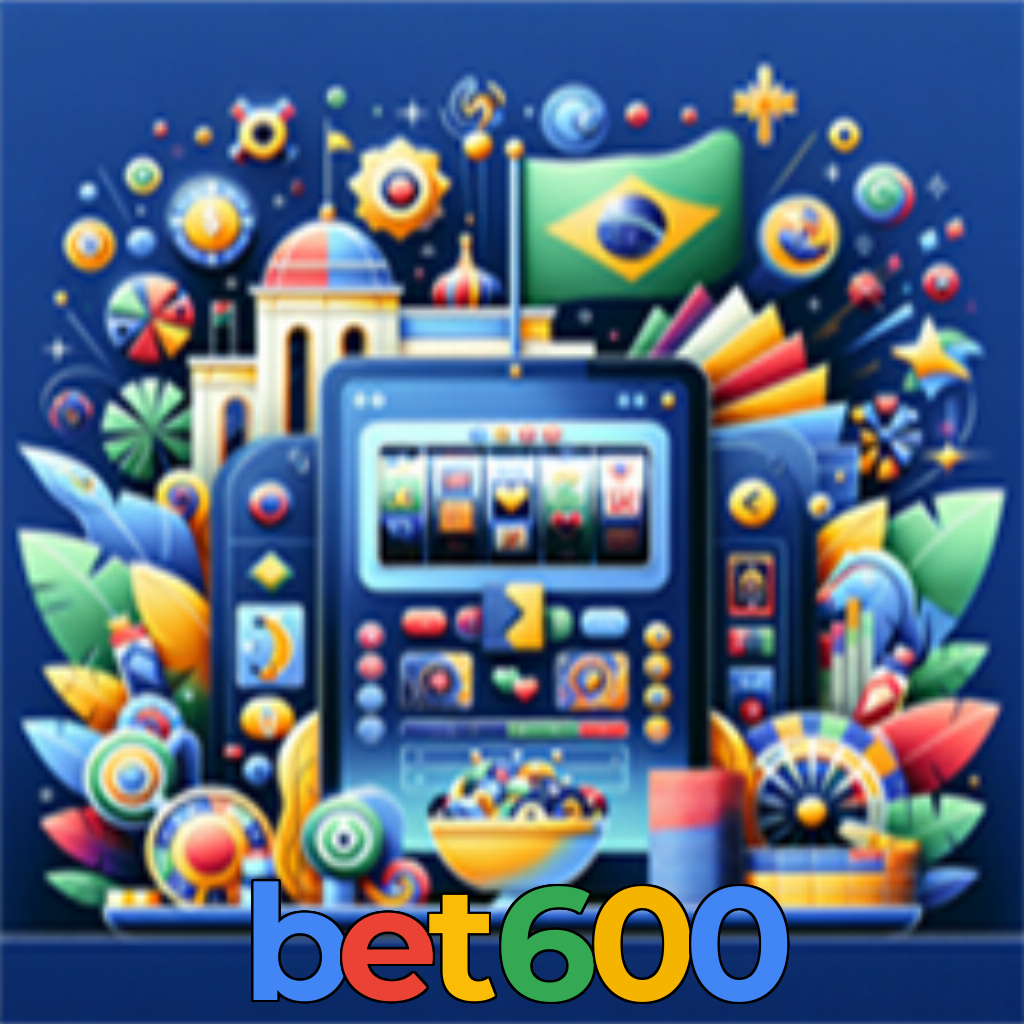 bet600：Jogue futebol online e tenha a chance de conquistar grandes recompensas!