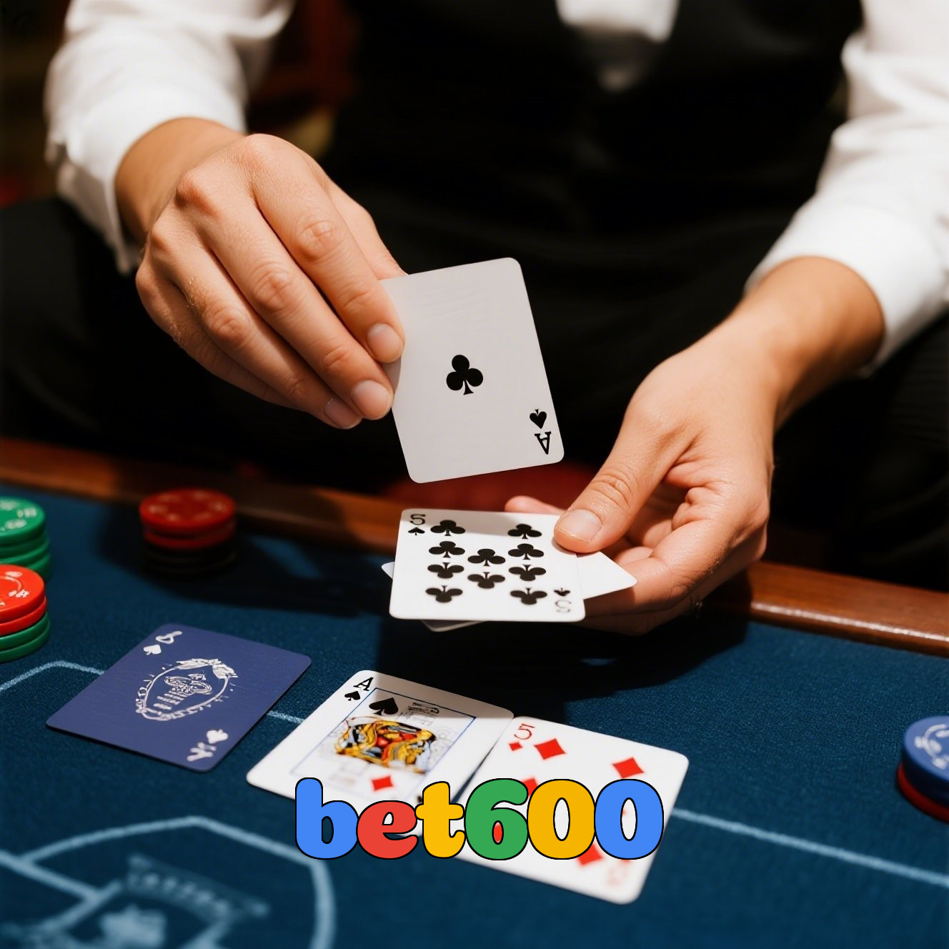 bet600:Jogue no cassino online com apostas em futebol e ganhe grandes prêmios!