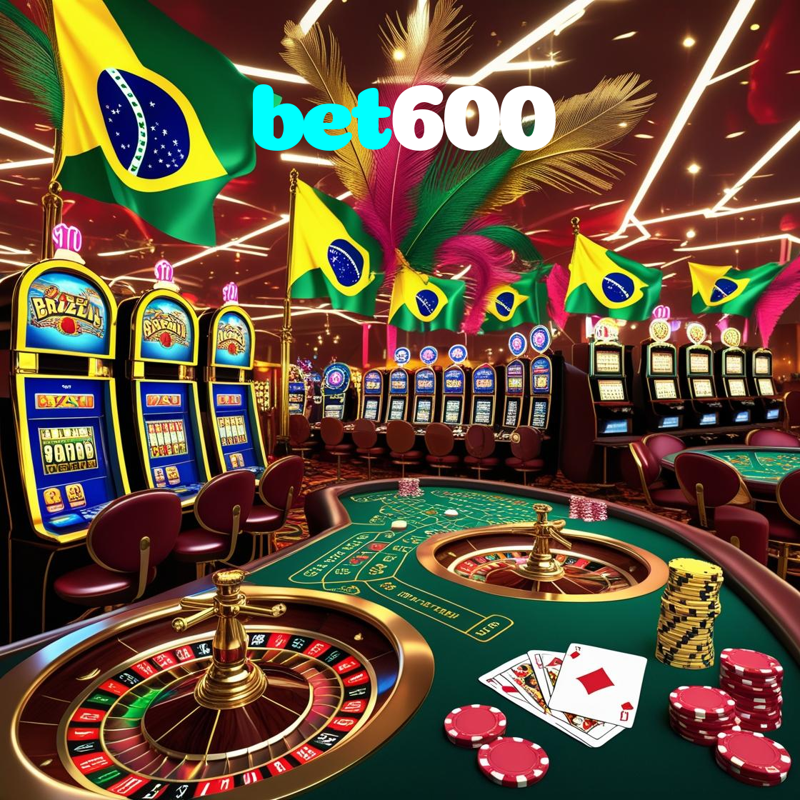 bet600:Aposte no futebol online e vença de forma única!