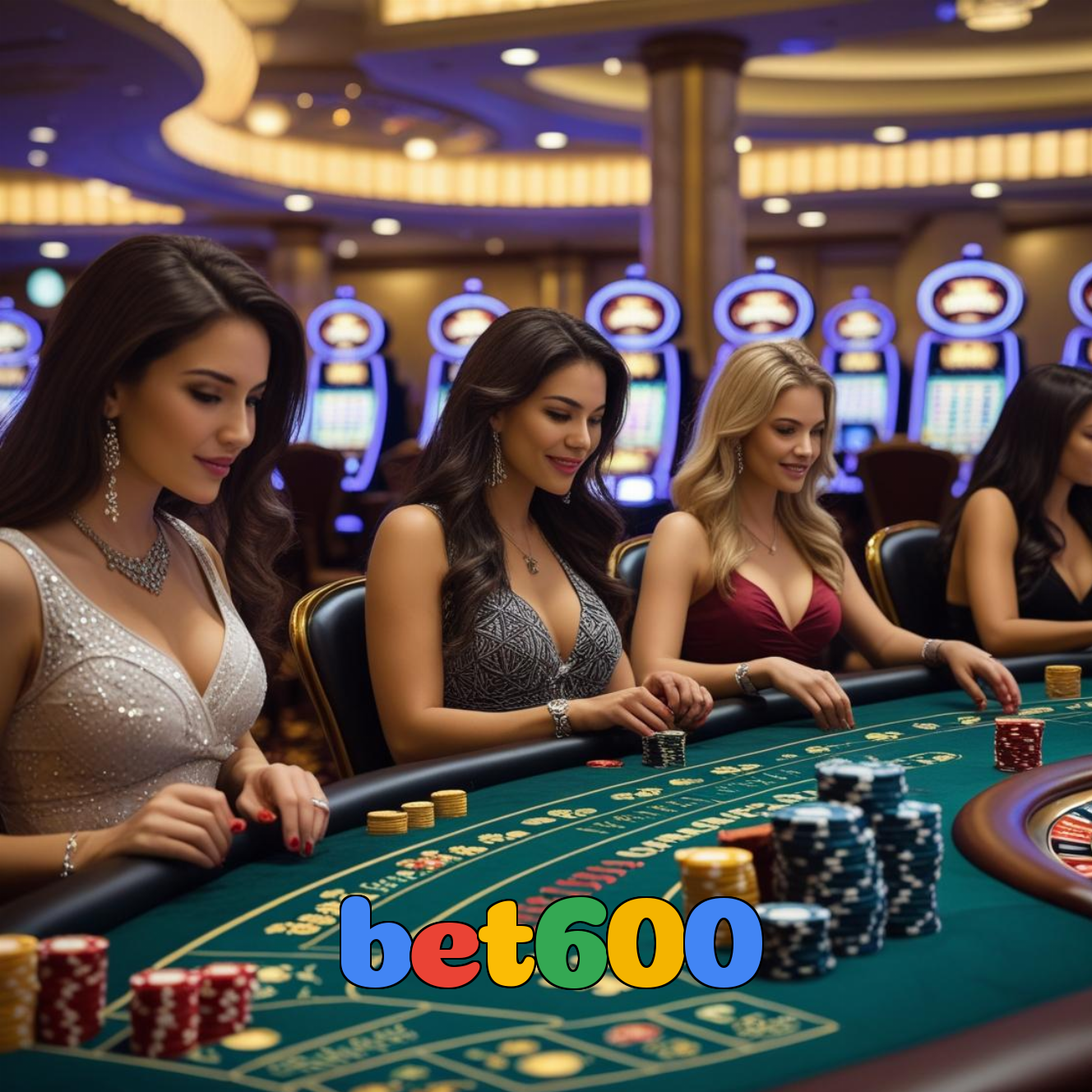 bet600:Jogue poker e aposte no futebol com grandes prêmios em jogo!