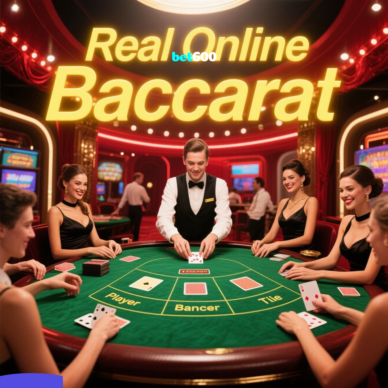 bet600:Aposte no futebol online e mostre seu talento para ganhar!