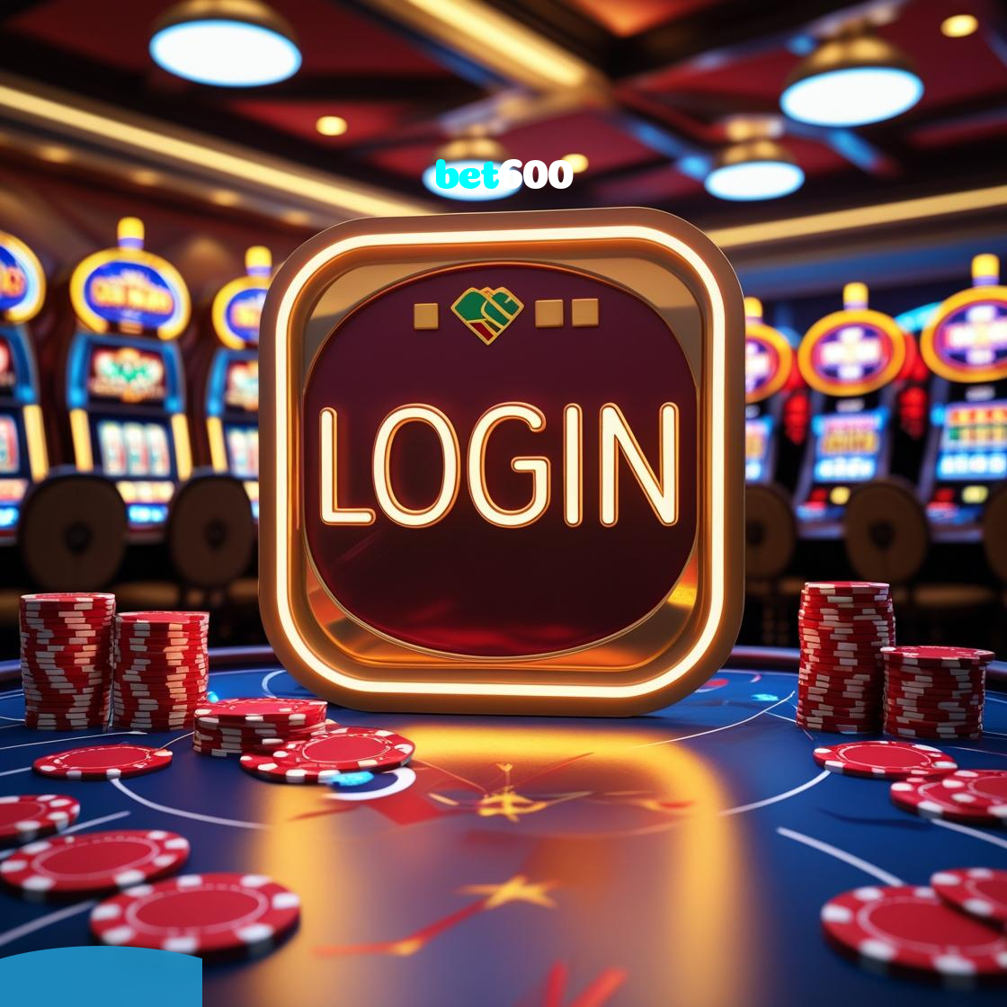 bet600:Apostas no futebol e diversão garantida com roleta e blackjack!