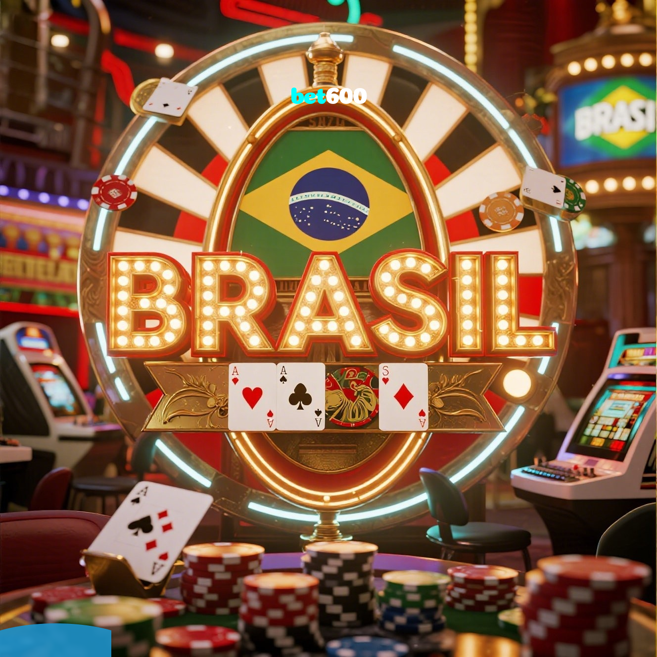 bet600:Jogue poker como um profissional e ganhe grandes prêmios!