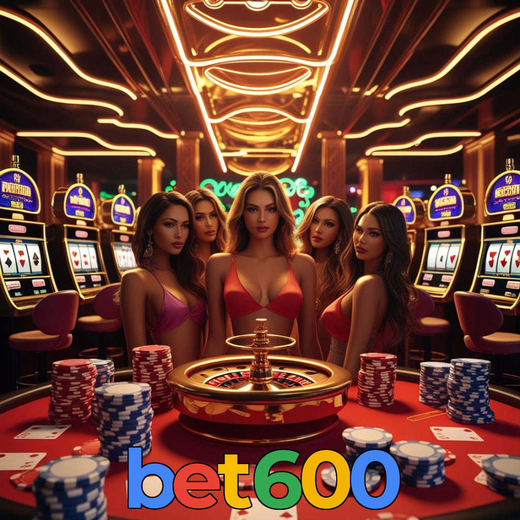 bet600:Jogue poker no nosso cassino e conquiste vitórias épicas!
