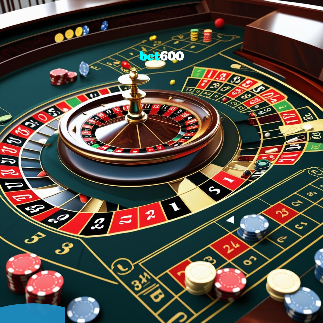 bet600：Aposte no futebol e conquiste vitórias épicas com blackjack e poker!