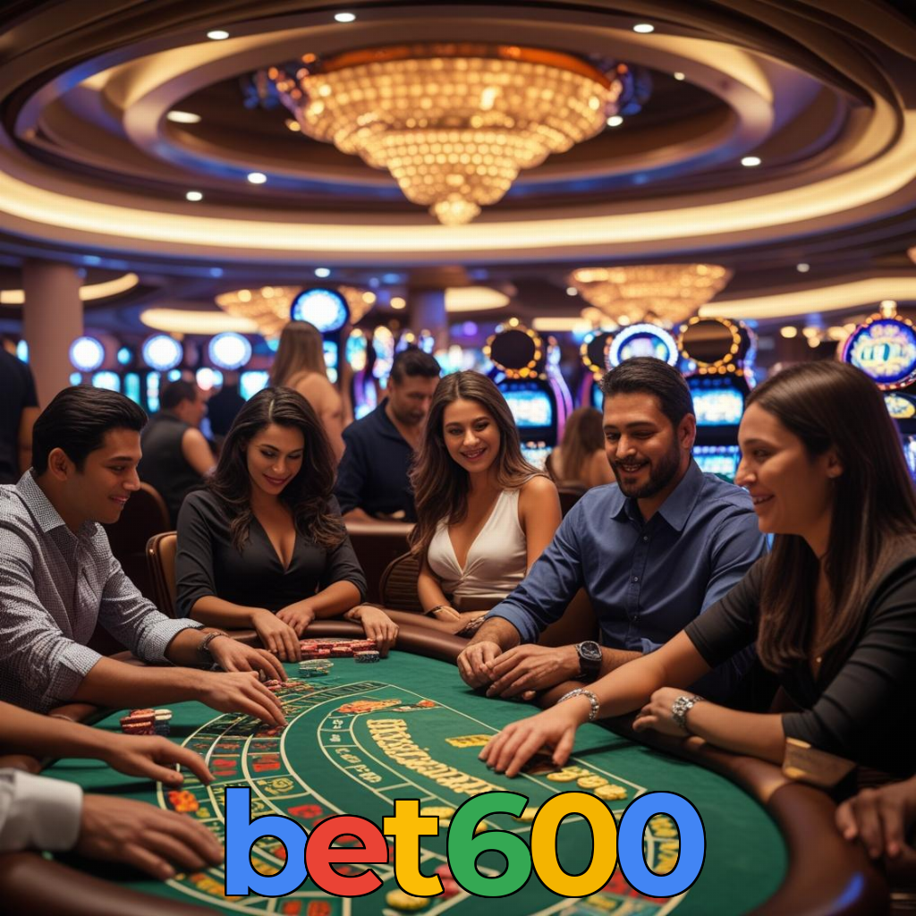 bet600:Cada jogo é uma chance de ganhar! Jogue agora e vença!