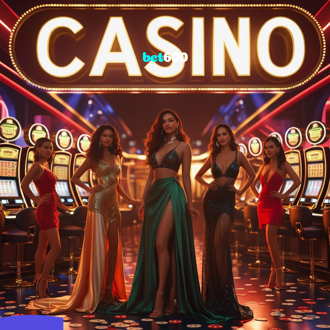 bet600:Jogue futebol online e tenha prêmios incríveis esperando por você!