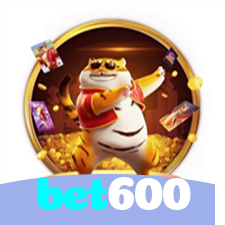 bet600：Em nosso cassino online, a sorte está ao seu lado! Aposte agora!
