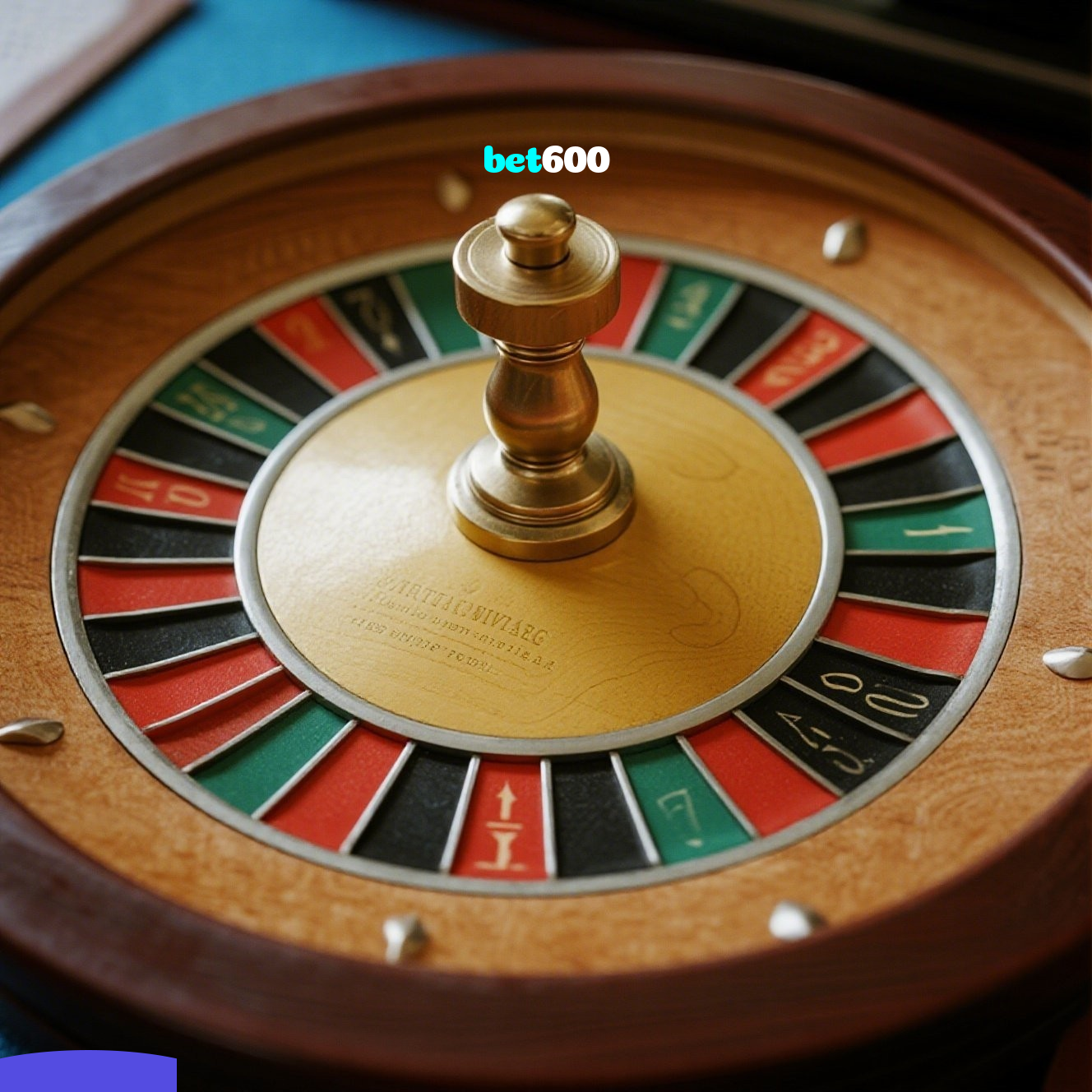 bet600:Jogue poker, slots e aposte no futebol ao vivo com confiança!