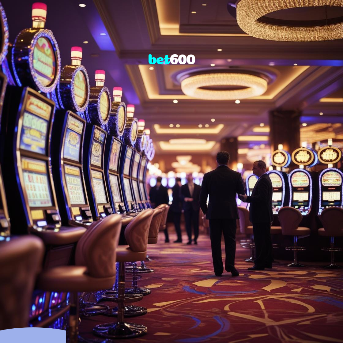 bet600:Jogue nas roletas e veja grandes prêmios surgirem para você!